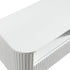 files/BSD-173-WHITE_detail3.jpg