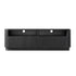 files/BSD-174-BLACK_WB1.jpg