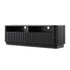 files/BSD-174-BLACK_WB2.jpg