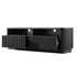 files/BSD-174-BLACK_WB3.jpg