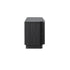 files/BSD-174-BLACK_WB4.jpg