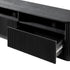 files/BSD-174-BLACK_detail1.jpg
