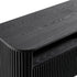 files/BSD-174-BLACK_detail3.jpg