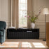 files/BSD-174-BLACK_scene1.jpg