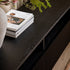 files/BSD-174-BLACK_scene2.jpg