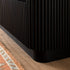 files/BSD-174-BLACK_scene4.jpg