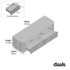 files/BSD-174-CHART_0badf31b-1d0b-4cee-b0a4-d76b0c1e5f0a.png