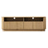 files/BSD-174-OAK_WB1.jpg