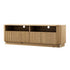 files/BSD-174-OAK_WB2.jpg