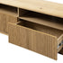files/BSD-174-OAK_detail2.jpg