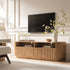 files/BSD-174-OAK_scene1.jpg
