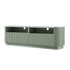files/BSD-174-SAGE_WB2.jpg
