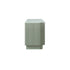 files/BSD-174-SAGE_WB4.jpg