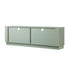 files/BSD-174-SAGE_WB5.jpg