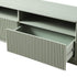 files/BSD-174-SAGE_detail2.jpg