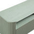 files/BSD-174-SAGE_detail3.jpg
