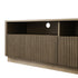 files/BSD-174-SILK_detail1.jpg