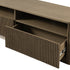 files/BSD-174-SILK_detail2.jpg