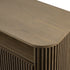 files/BSD-174-SILK_detail3.jpg