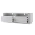 files/BSD-174-WHITE_WB3.jpg