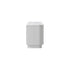 files/BSD-174-WHITE_WB4.jpg