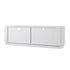 files/BSD-174-WHITE_WB5.jpg
