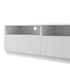 files/BSD-174-WHITE_detail1.jpg