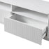 files/BSD-174-WHITE_detail2.jpg