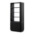 files/BSD-175-BLACK_WB2.jpg