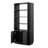 files/BSD-175-BLACK_WB4.jpg