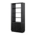 files/BSD-175-BLACK_WB6.jpg