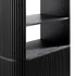 files/BSD-175-BLACK_detail1.jpg