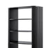 files/BSD-175-BLACK_detail2.jpg
