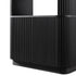 files/BSD-175-BLACK_detail3.jpg