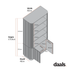 files/BSD-175-CHART_b3942588-34f7-48ed-8078-db8a2c6a4582.png