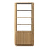 files/BSD-175-OAK_WB1.jpg