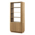 files/BSD-175-OAK_WB2.jpg