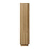 files/BSD-175-OAK_WB5.jpg