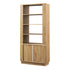 files/BSD-175-OAK_WB6.jpg