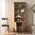 files/BSD-175-OAK_scene2.jpg