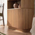 files/BSD-175-OAK_scene4.jpg