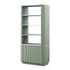files/BSD-175-SAGE_WB2.jpg