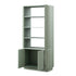 files/BSD-175-SAGE_WB4.jpg