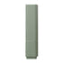 files/BSD-175-SAGE_WB5.jpg