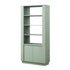 files/BSD-175-SAGE_WB6.jpg