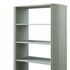 files/BSD-175-SAGE_detail2.jpg
