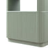 files/BSD-175-SAGE_detail3.jpg