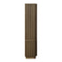 files/BSD-175-SILK_WB5.jpg