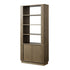 files/BSD-175-SILK_WB6.jpg