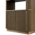 files/BSD-175-SILK_detail1.jpg